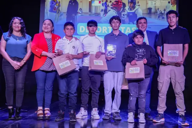 PRIMERA-GALA-DEL-DEPORTE-5