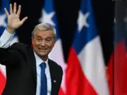 Presidente electo José Antonio Kast desarrolló intensa agenda durante su primera semana tras el triunfo presidencial