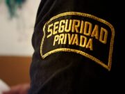 Nueva Ley de Seguridad Privada en Chile: los cambios clave, nuevas obligaciones y quiénes podrán portar armas de fuego