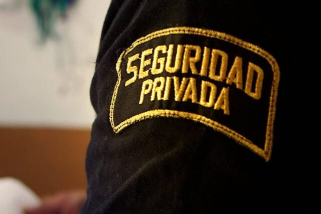 SEGURIDAD-PRIVADA