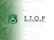 Atacama se posiciona entre las seis regiones con mayor disminución de delitos a nivel nacional