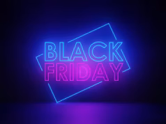 Black Friday 2025 cerró con US$561 millones en ventas y un comercio electrónico en niveles récord