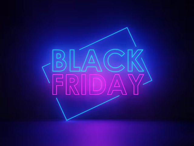 UAA5IIEJ75CPJFQTUZ22IUSMU4