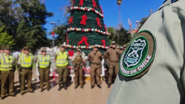 carabineros-navidad