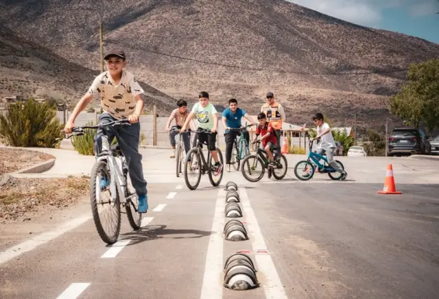 ciclovia-14122025_9481