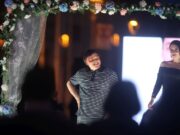 La Serena celebra el Día Internacional de la Discapacidad con exitoso desfile de moda inclusivo en Plaza de Armas