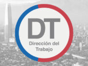 Dirección del Trabajo sanciona incumplimientos laborales durante la segunda vuelta presidencial