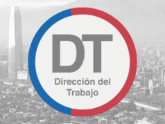 Dirección del Trabajo sanciona incumplimientos laborales durante la segunda vuelta presidencial