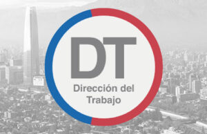 Dirección del Trabajo de Atacama refuerza fiscalización preventiva ante nuevo evento meteorológico