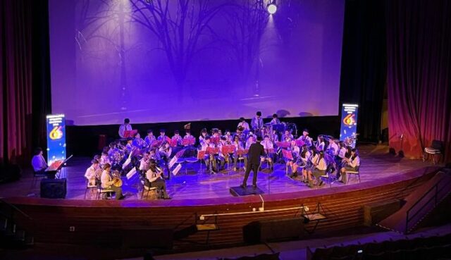 dsssdsddso11292o33-780x450