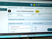 Cesfam de Atacama incorporaron nueva estrategia de Tele Neurología para fortalecer la atención primaria