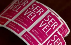 ¿Es irrenunciable? Qué significa el feriado legal de este domingo para las y los trabajadores