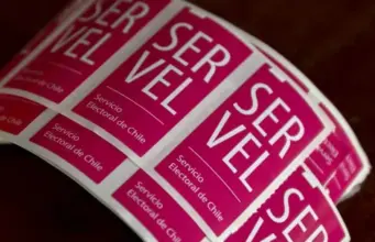 ¿Es irrenunciable? Qué significa el feriado legal de este domingo para las y los trabajadores