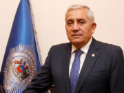 Condenan a 17 años de cárcel al exdirector de la PDI, Héctor Espinosa