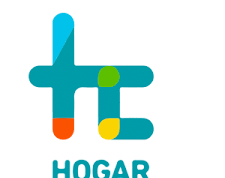 Hogar de Cristo destaca avances del Programa “Calle” en Atacama y su impacto en personas en situación de calle