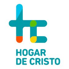 Hogar de Cristo destaca avances del Programa “Calle” en Atacama y su impacto en personas en situación de calle