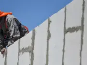 Ley de Permisología: siete instituciones clave serán supervisadas y revisadas cada tres años