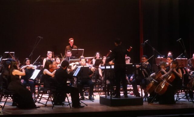 orquestaSINFONICA_COPIAPO-780x470