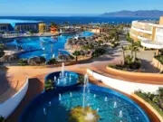 Gremio alerta daño económico y de imagen en Guanaqueros por clausura de piscinas en resort Rosa Agustina