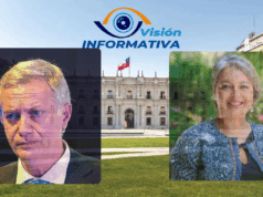 Jara vs. Kast, último cara a cara: así se desarrolla el debate Anatel de hoy