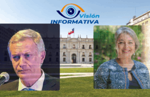 Jara vs. Kast, último cara a cara: así se desarrolla el debate Anatel de hoy