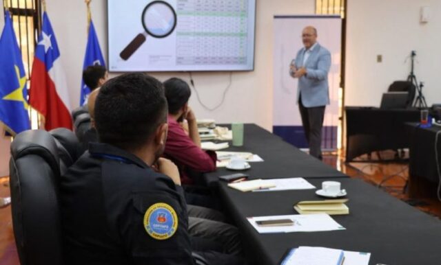 seguridad-cop-780x470