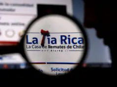 Auditoría de Contraloría revela graves fallas en Tía Rica por empeños de bienes robados