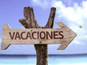 Vacaciones 2026: crece el optimismo y el gasto, con un 35% dispuesto a invertir más de $1 millón
