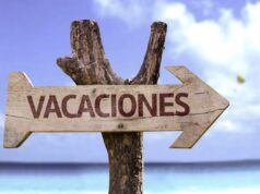 Vacaciones 2026: crece el optimismo y el gasto, con un 35% dispuesto a invertir más de $1 millón