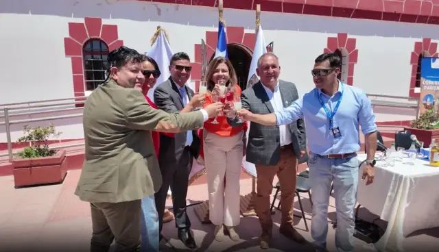 vicuna-y-paihuano-temporada-estival-1