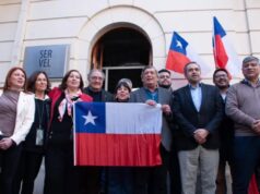 Oficialismo enfrenta debate interno ante eventual gobierno de Kast y advierten posible división opositora