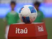 Arranca la Liga de Primera 2026: revisa la programación completa de la fecha inaugural