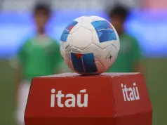 Arranca la Liga de Primera 2026: revisa la programación completa de la fecha inaugural