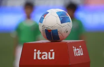 Arranca la Liga de Primera 2026: revisa la programación completa de la fecha inaugural