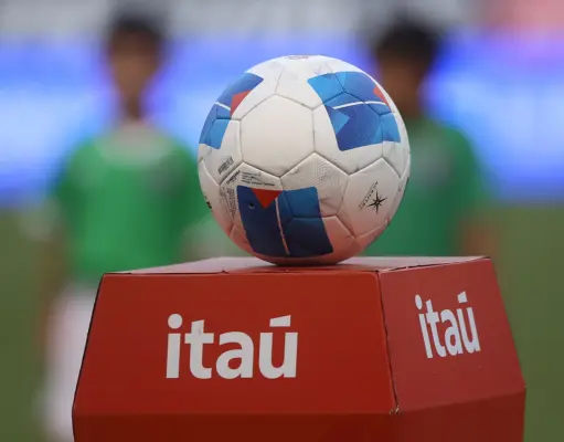 Arranca la Liga de Primera 2026: revisa la programación completa de la fecha inaugural