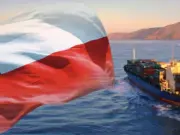 Exportaciones chilenas superan récord histórico: alimentos, agroindustria y litio lideran tras el cobre