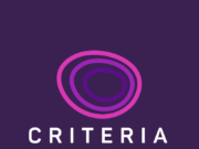 Encuesta Criteria: Gobierno de Boric mantiene 31% de aprobación y un 42% manifiesta “alegría” por triunfo de Kast