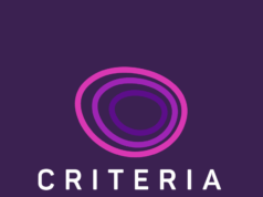 Encuesta Criteria: Gobierno de Boric mantiene 31% de aprobación y un 42% manifiesta “alegría” por triunfo de Kast