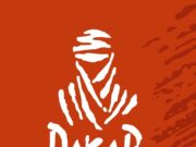 Dakar 2026: los grandes ganadores y el cierre de una edición histórica