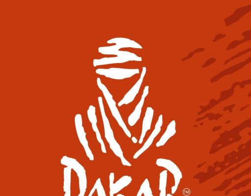 Dakar 2026: los grandes ganadores y el cierre de una edición histórica