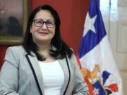 Contraloría reafirma reparos contables al FES y Gobierno anuncia cambios clave para destrabar el proyecto