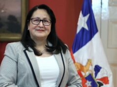 Contraloría reafirma reparos contables al FES y Gobierno anuncia cambios clave para destrabar el proyecto