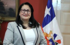 Contraloría reafirma reparos contables al FES y Gobierno anuncia cambios clave para destrabar el proyecto