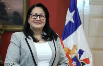 Contraloría reafirma reparos contables al FES y Gobierno anuncia cambios clave para destrabar el proyecto