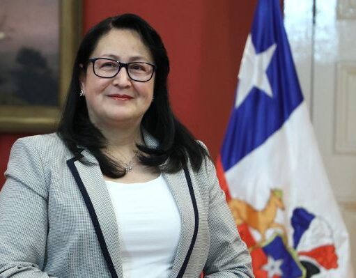 Contraloría reafirma reparos contables al FES y Gobierno anuncia cambios clave para destrabar el proyecto