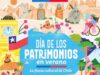 Día de los Patrimonios en Verano llegará a playas, valles y cordillera este 31 de enero