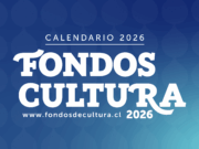 Fondos de Cultura 2026 fortalecen la creación artística y los festivales gratuitos en la Región de Atacama