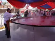 Los Vilos se prepara para un Verano 2026 lleno de música, sabores y deporte