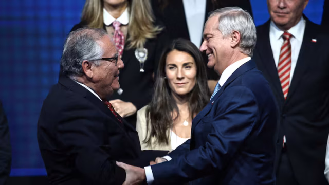 IN6E4UW7MBEAZL77C2XTD6AEFM