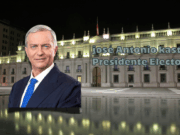 Kast anuncia su gabinete mañana en horario prime